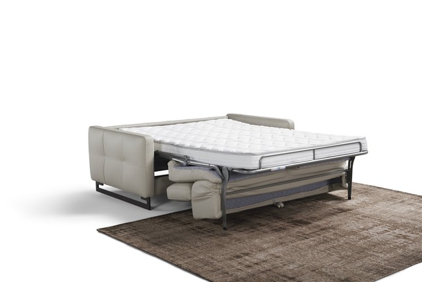 Brera58 zetelbed Mal - 1